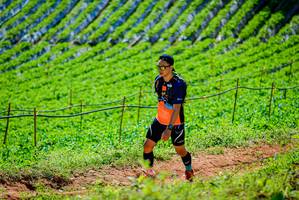 BIB: 
                            <button type="button" onclick="openModal(19163470)" class="btn btn-primary btn-sm float-right btn-popup" data-toggle="modal" data-target=".modal-high-quality">
                        <i class="fas fa-shopping-cart"></i> Add to Cart
                    </button>
                                            <button type="button" onclick="isThisMe(19163470, true)" class="btn btn-success btn-sm float-right btn-popup btn-isme hidden" data-toggle="tooltip" data-placement="bottom" title="นี่คือรูปของคุณใช่ไหม คลิกที่นี่เพื่อเอาเข้าอัลบั้ม">
                        <i class="fas fa-plus"></i> Add to album
                    </button>
                    <button type="button" onclick="isThisMe(19163470, false)" class="btn btn-warning btn-sm float-right btn-popup btn-isnotme hidden">
                        <i class="fas fa-ban"></i> Remove from album
                    </button>